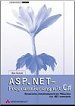 Das Buch 'ASP.NET-Programmierung mit C#' bei Amazon bestellen